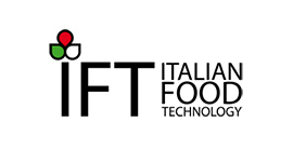 IFT