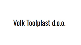 Volk Toolplast